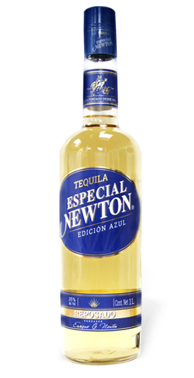 especial-newton-botella