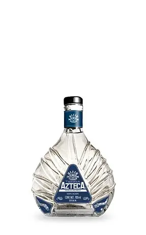 Azteca blanco