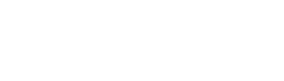 Tequila El Destilador