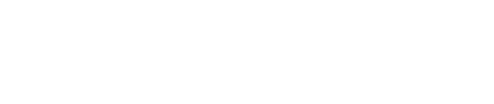 Tequila La Puerta Negra