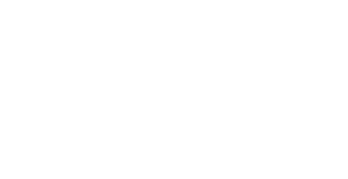 Tequila La Puerta Negra