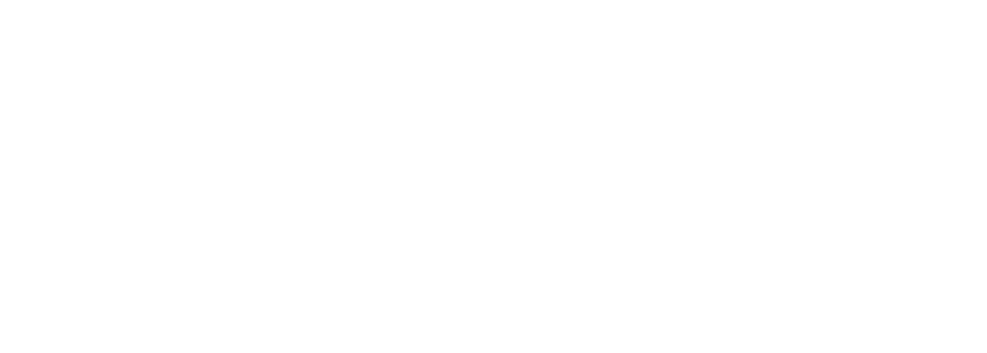 Tequila La Puerta Negra