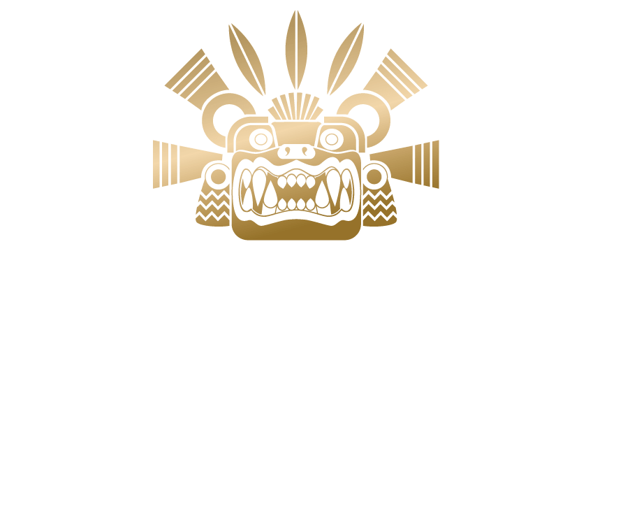 Tequila La Puerta Negra