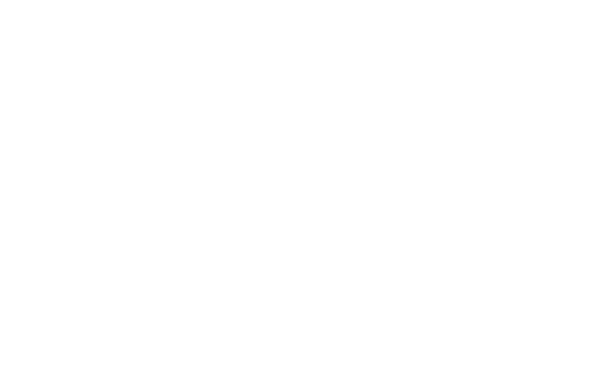 Tequila La Puerta Negra