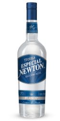 exportaciones-especial-newton-azul